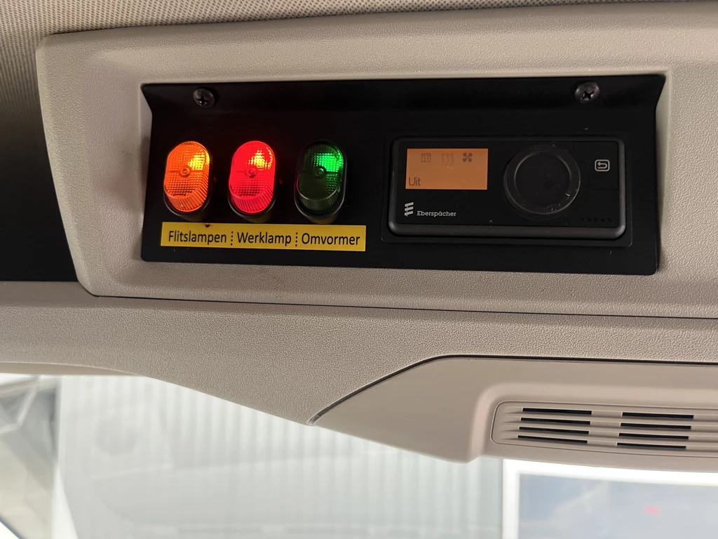 Volkswagen Crafter – foto 31