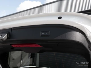 Audi A3 – thumbnail 19