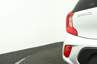 Kia Picanto – thumbnail 44
