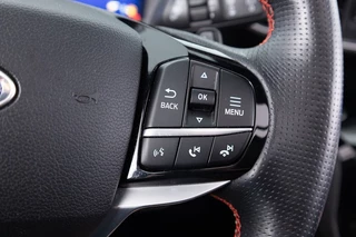 Ford Explorer – thumbnail 35