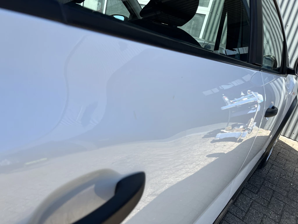 Dacia Jogger – foto 46