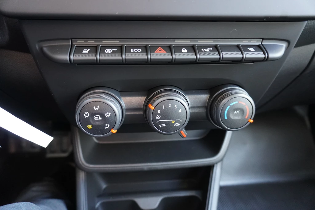Renault Express – foto 18