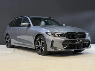 BMW 3 Serie – thumbnail 6