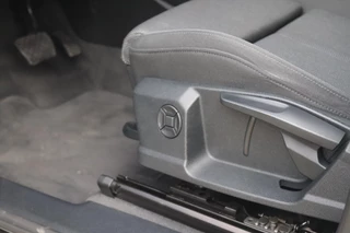Audi Q3 – thumbnail 46