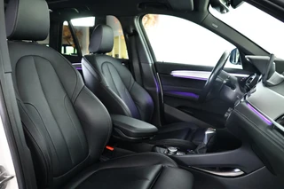 BMW X1 – thumbnail 16