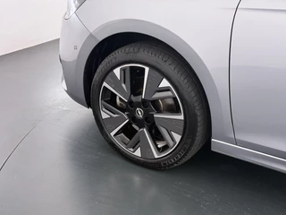 Opel Corsa-e – thumbnail 24