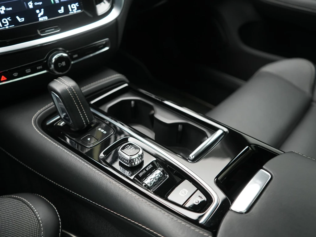 Volvo V60 – foto 38