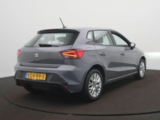 SEAT Ibiza – thumbnail 6