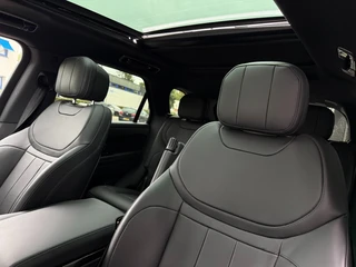 Land Rover Range Rover Sport – thumbnail 14