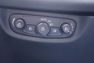Opel Insignia – thumbnail 27