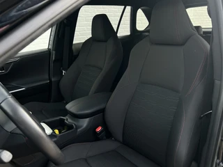 Toyota RAV4 – thumbnail 28