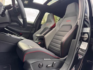 Volkswagen Golf – thumbnail 14