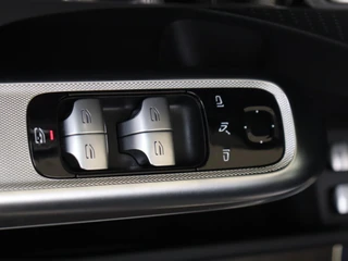 Mercedes-Benz E-Klasse – thumbnail 26