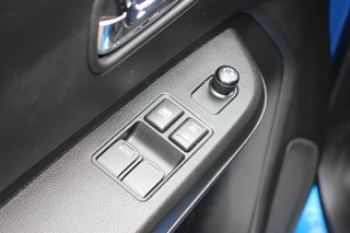 Suzuki Ignis – thumbnail 24