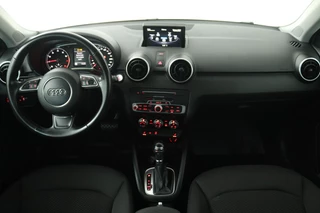 Audi A1 Sportback – thumbnail 10