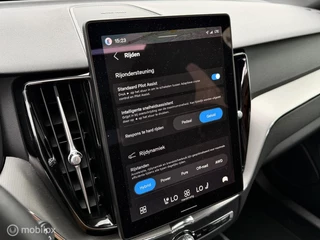Volvo XC60 – thumbnail 33