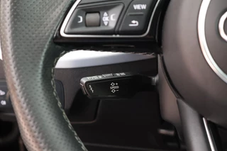 Audi Q2 – thumbnail 15