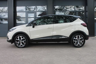 Renault Captur – thumbnail 3
