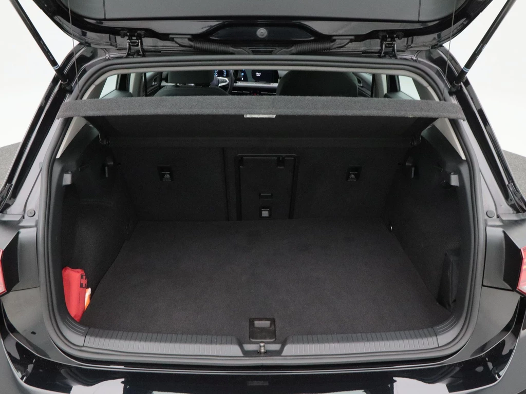 Volkswagen Golf – foto 13