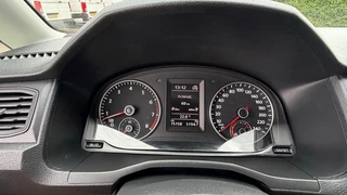 Volkswagen Caddy – thumbnail 23