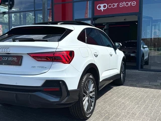 Audi Q3 – thumbnail 3