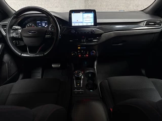 Ford Focus – thumbnail 6