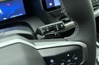 Jeep Compass – thumbnail 29