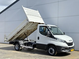 Iveco Daily – thumbnail 6
