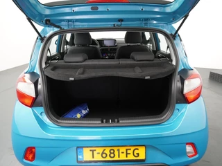 Hyundai i10 – thumbnail 11