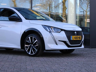 Peugeot 208 – thumbnail 6