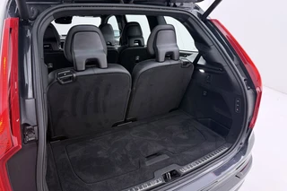 Volvo XC90 – thumbnail 54