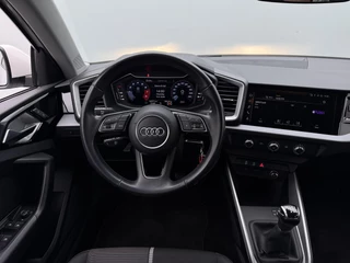 Audi A1 Sportback – thumbnail 13