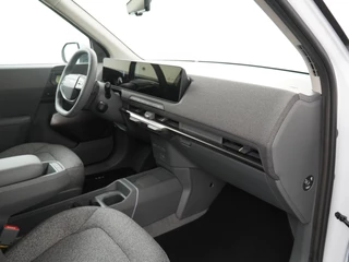 Kia EV2 – thumbnail 42