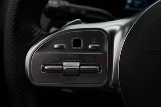 Mercedes-Benz B-Klasse – thumbnail 35