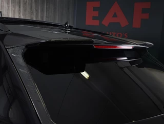 Audi Q8 – thumbnail 72