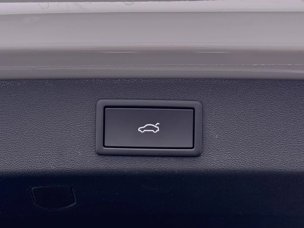 Škoda Kodiaq – foto 51