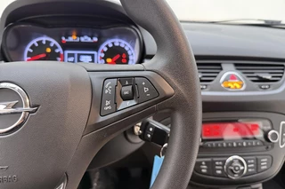 Opel Corsa – thumbnail 15