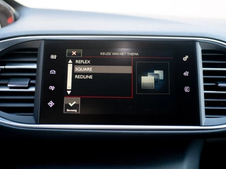 Peugeot 308 – thumbnail 36