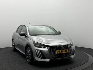 Peugeot e-208 – thumbnail 6