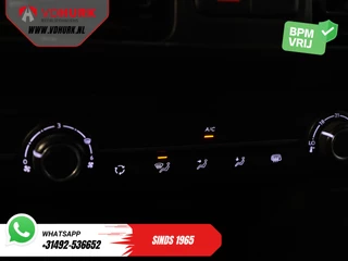 Fiat Doblò – thumbnail 21