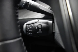 Peugeot 208 – thumbnail 15