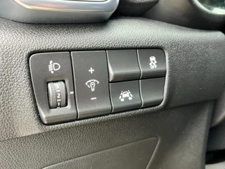 Kia Sportage – thumbnail 28