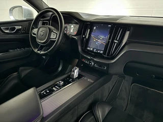 Volvo XC60 – thumbnail 29