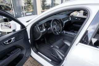 Volvo XC60 – thumbnail 10