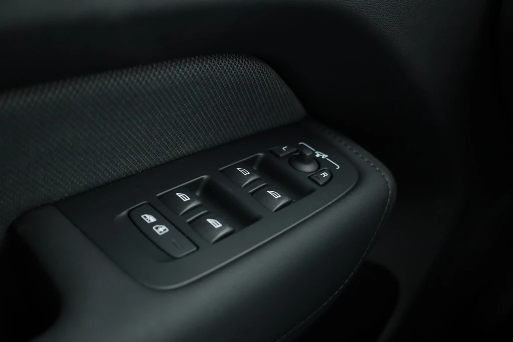 Volvo XC60 – foto 11
