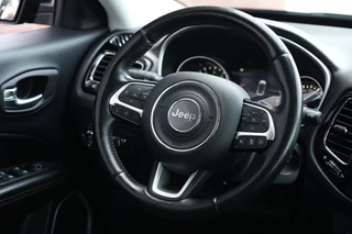 Jeep Compass – thumbnail 8