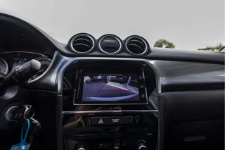 Suzuki Vitara – thumbnail 25