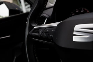 SEAT Leon – thumbnail 24