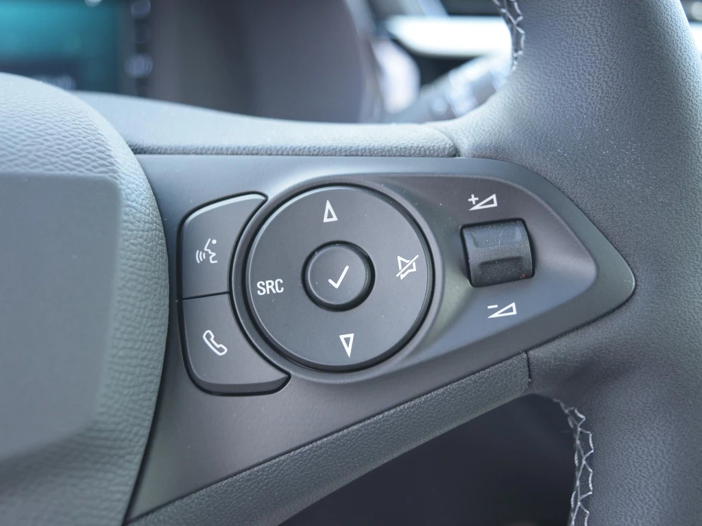 Opel Corsa – foto 15
