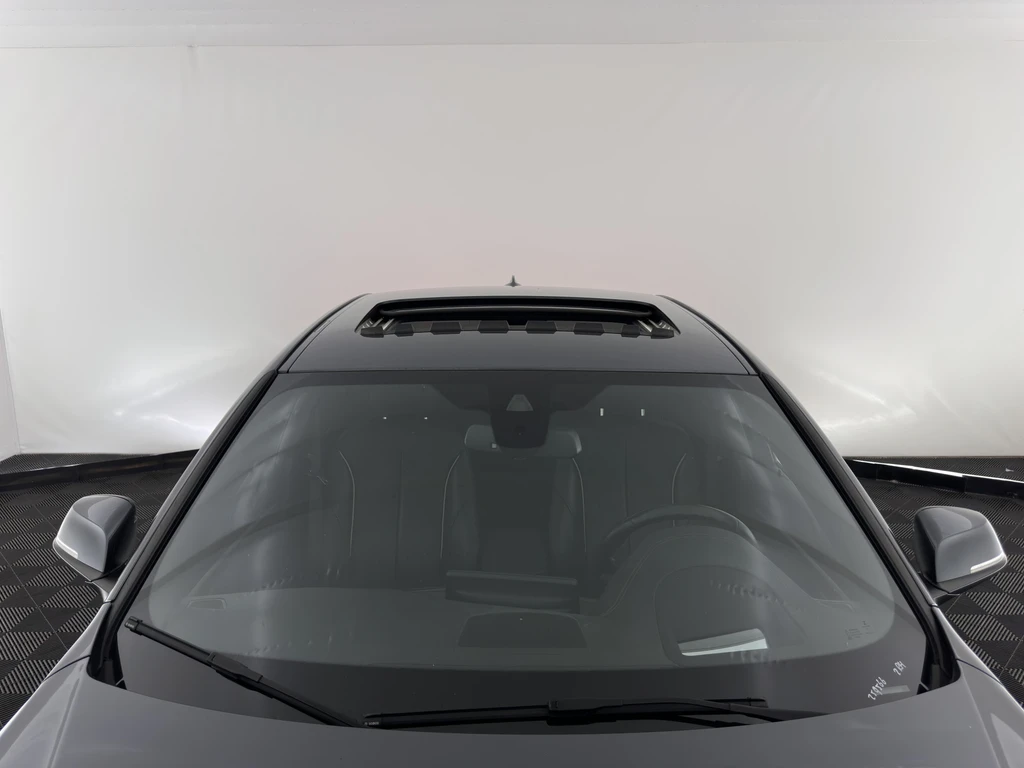 BMW 3 Serie – foto 8